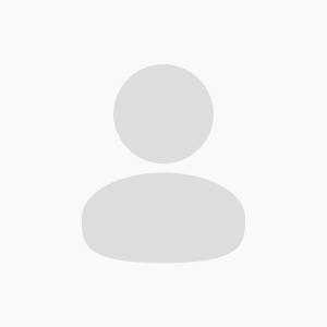 Profile photo of Shawnda
