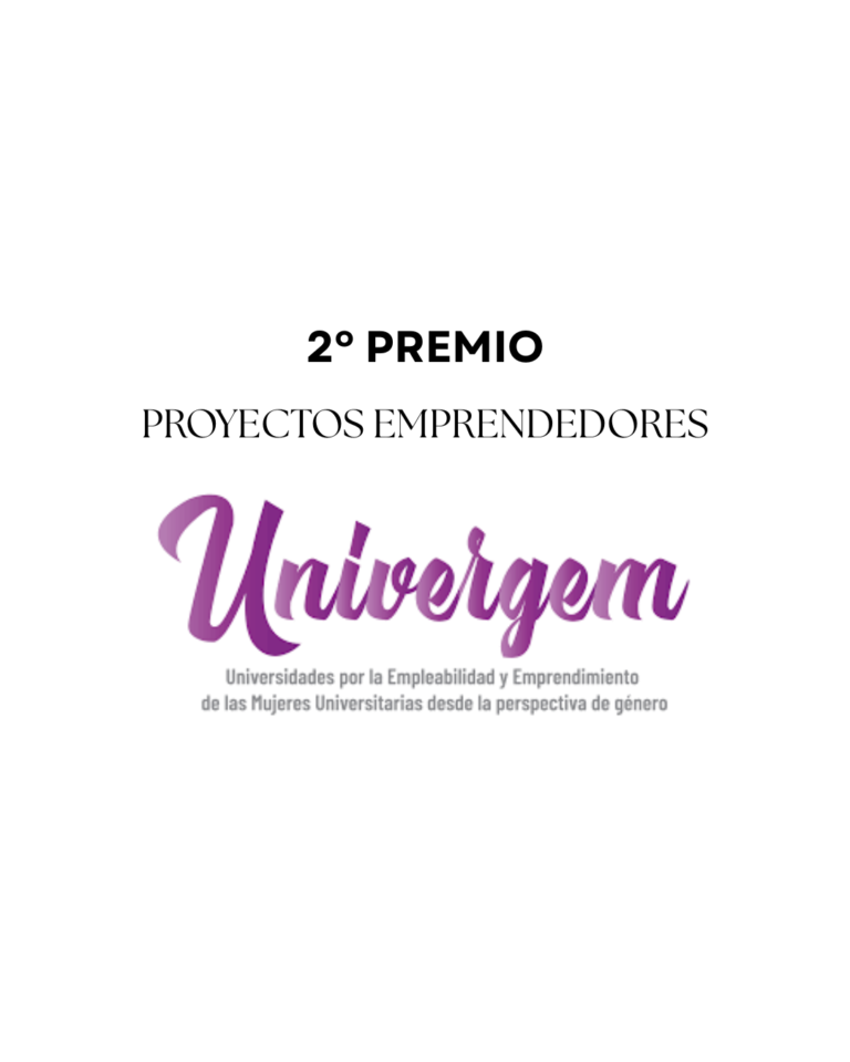 premio univerjoven